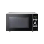 Panasonic ST-34HM 25 Liters Microwave Oven