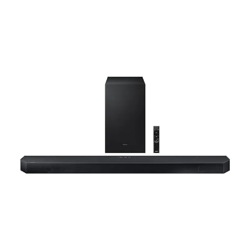 Untitled-design-6-5-1.webp Samsung Q700C Wireless Dolby ATMOS Soundbar - Image 1