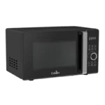 Enviro ENR-25XDG5 / ENR-25XDG (New) Digital Grill 25LTR Capacity