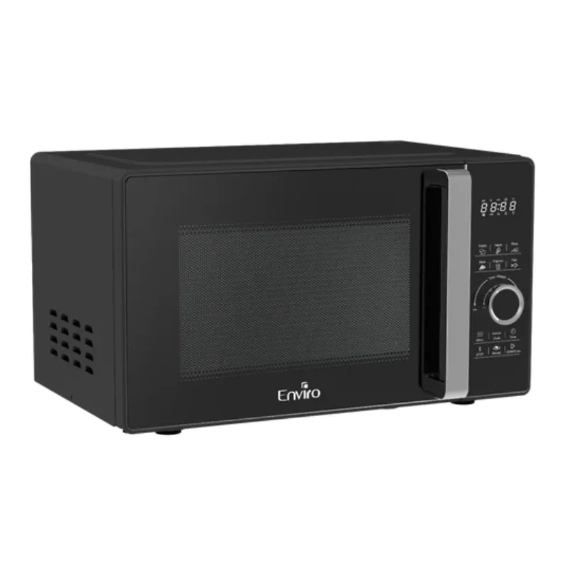 Untitled-design-6-6-1.webp Enviro ENR-25XDG5 / ENR-25XDG (New) Digital Grill 25LTR Capacity - Image 1