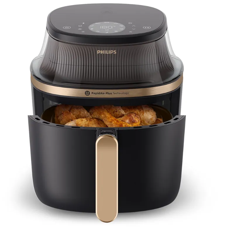 Untitled-design-7-1-7.webp Philips NA332/09 Air Fryer - Image 1