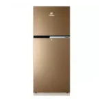 Dawlance REF 9169WB FH (HAIRLINE BLACK), (PEARL COPPER) - Image 2