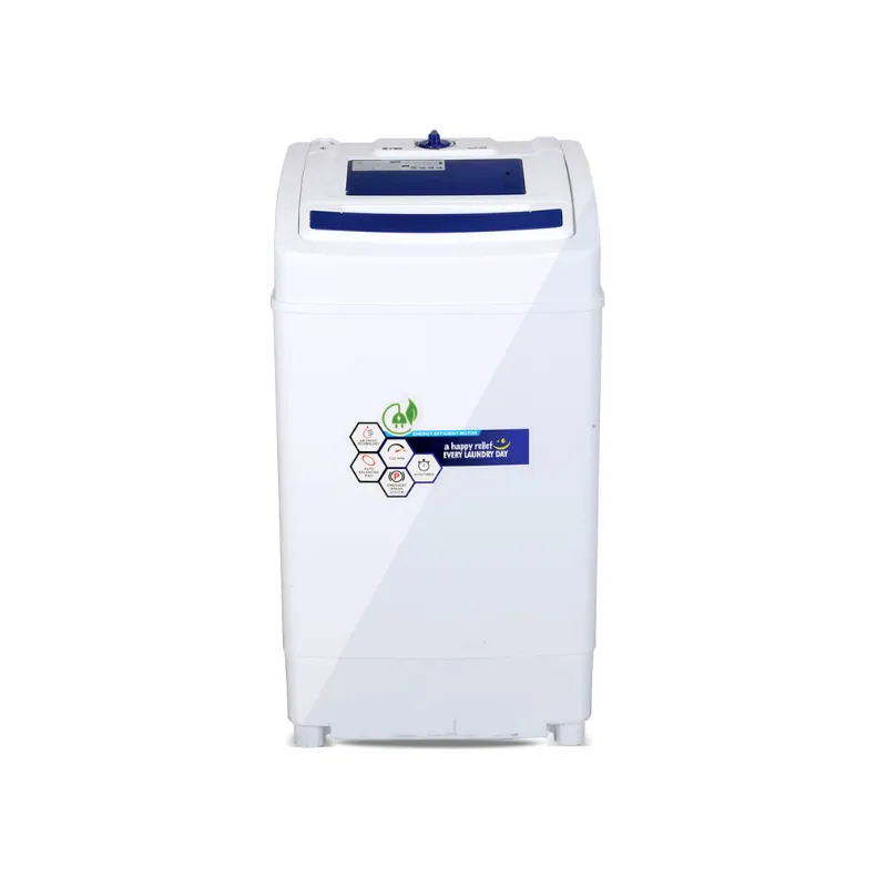 Untitled-design-7-2-4.webp Nasgas NGD-203 Dryer Washing Machine - Image 1