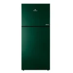 Dawlance REF 9178LF AVANTE+ GREEN,BROWN,RED,PURPLE