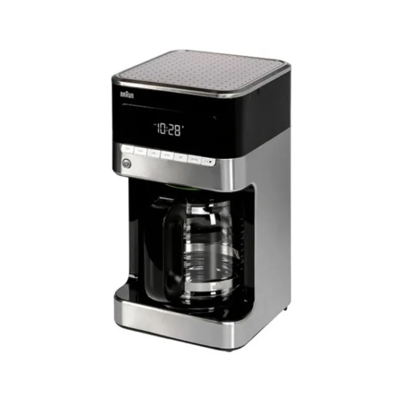 Untitled-design-7-5-3.webp Braun KF 7120 BK PurAroma 7 Drip Coffee Maker - Image 1