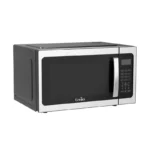 Enviro ENR-38XDG3 / ENR-38XDG2 (New) Digital Grill 38LTR Capacity