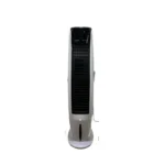 Geepas GAC-9456P Tower Room Air Cooler