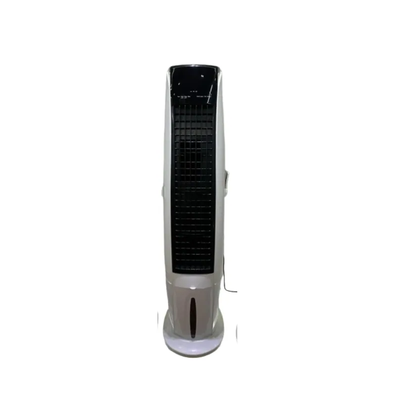 Untitled-design-8-1-4.webp Geepas GAC-9456P Tower Room Air Cooler - Image 1