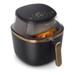 Philips NA332/09 Air Fryer - Image 2