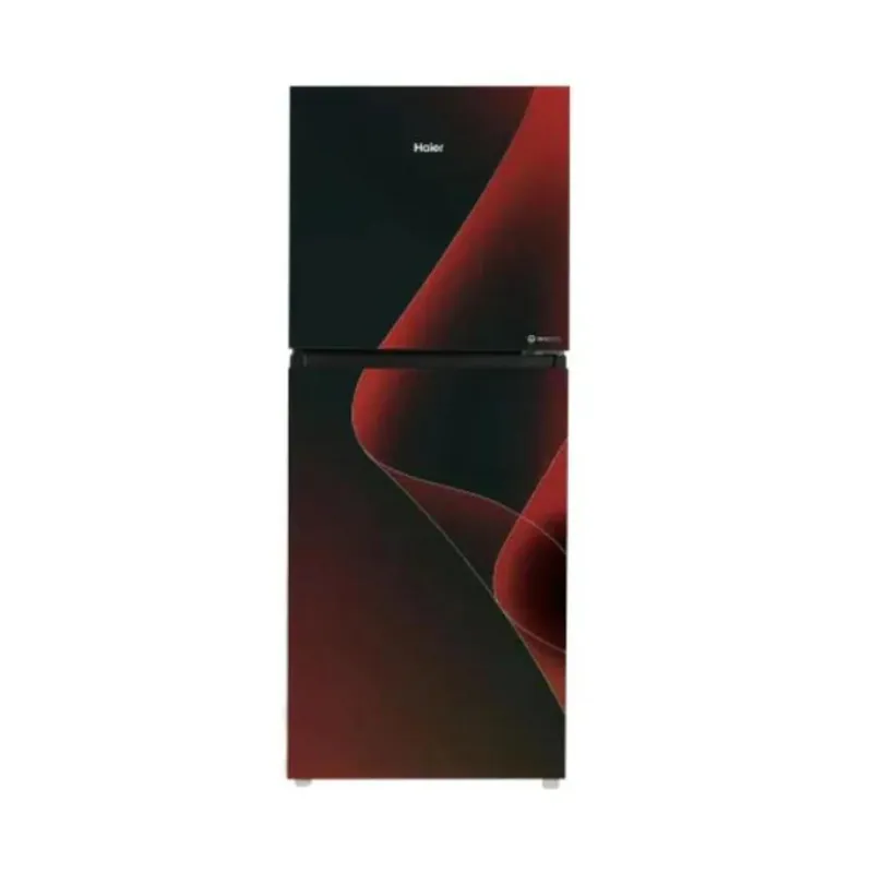 Untitled-design-8-3.webp Haier HRF-316IPRA/IPGA (New Launch 2024) Inverter Refrigerator - Image 1