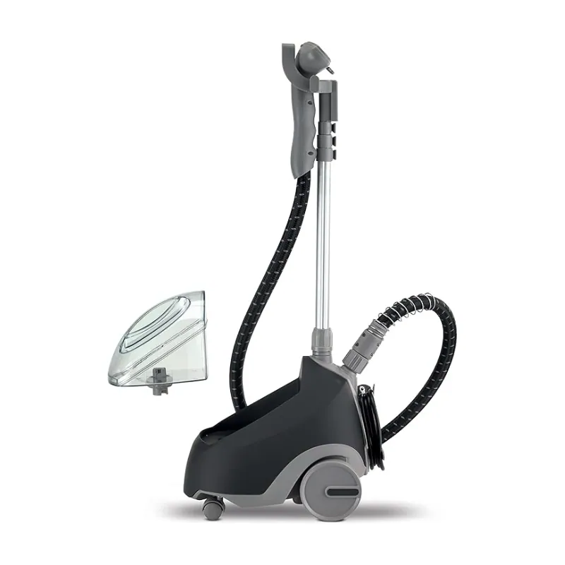 Untitled-design-8-7.webp Kenwood GSP65.500 1500W Garment Steamer with 2L Water Tank Capacity - Image 1