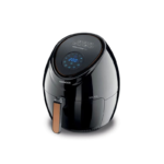 Kenwood HFP50.000BK 5.5 Liter Air Fryer