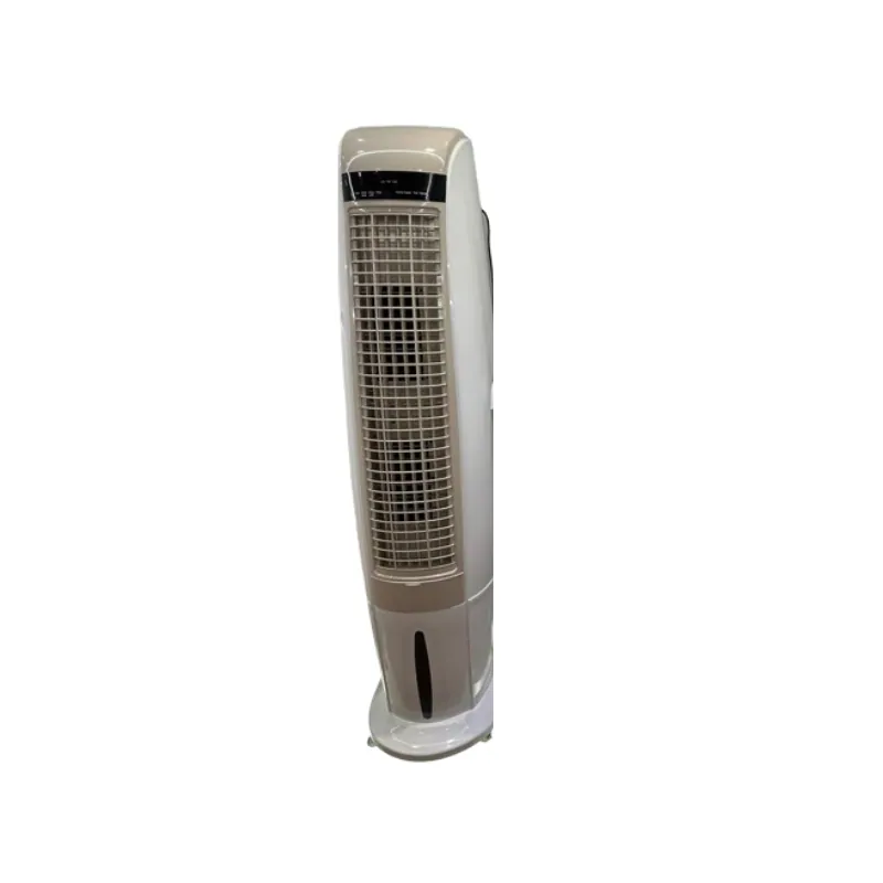 Untitled-design-9-1-3.webp Geepas GAC-9457P Tower Room Air Cooler - Image 1