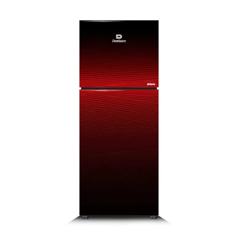 Untitled-design-9-2-1.webp Dawlance Refrigerator 9178 LF Avante GD - Image 1