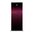 Dawlance REF 9169WB AVANTE PEARL BURGUNDY, PEARL RED
