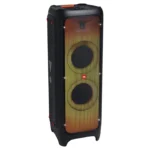JBL Party Box 1000 Powerful Bluetooth Party Speaker