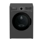 Dawlance AWM DWF 7200 X INV (ANTHRACITE) Fully Automatic Washing Machine