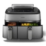 Philips NA555/09 Air Fryer - Image 4