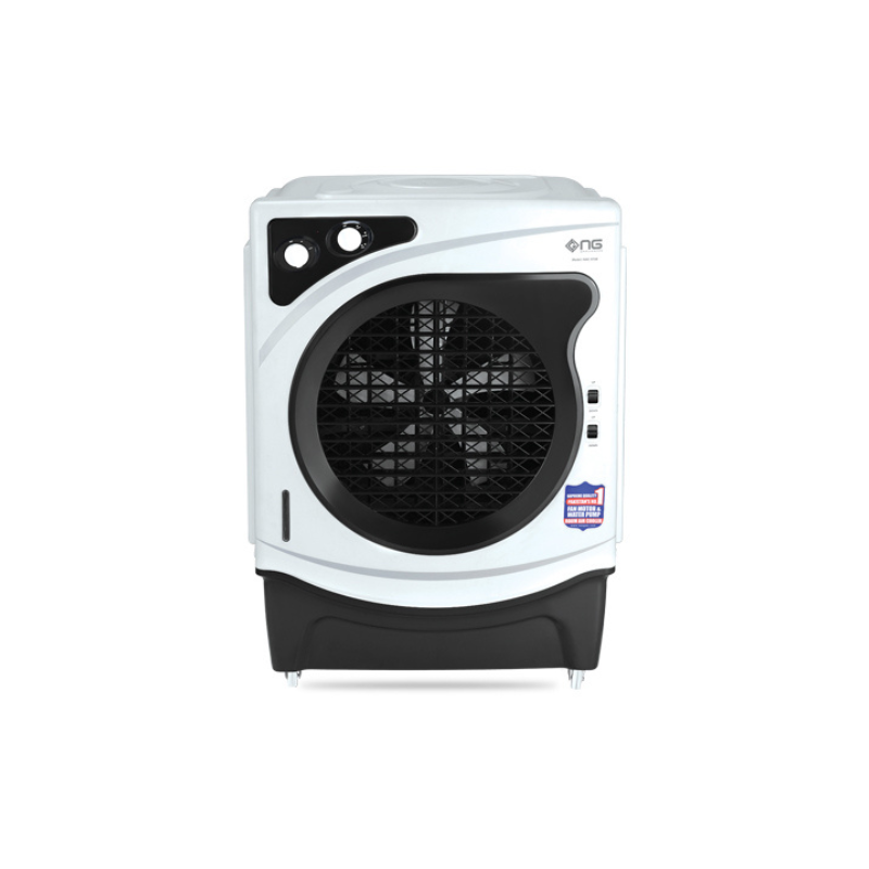 Untitled-design.png Nasgas NAC-9723 Smart Cool Air Cooler - Image 1