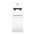 Dawlance WD-1060 Water Dispenser WHITE W/O REF
