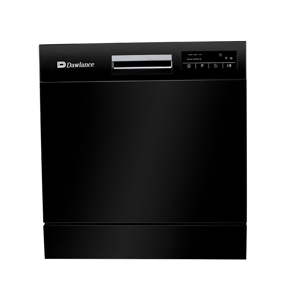 WhatsApp-Image-2022-09-14-at-11.11.38-AM.jpeg Dawlance DDW 868 CT Counter Top Dishwasher - Image 1