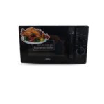 Ferry 7030 Black/White Microwave Oven