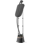 Philips STE-3170/80 Stand Steamer 3000 Series With Tilting StyleBoard