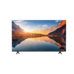 Xiaomi LED TV 32 Inches 32A2026