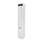 Hisense 24INV-JJ1 2 Ton Round Shape Cabinet AC