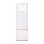 Super General SGFS48I-PK 4 Ton Floor Standing Inverter AC