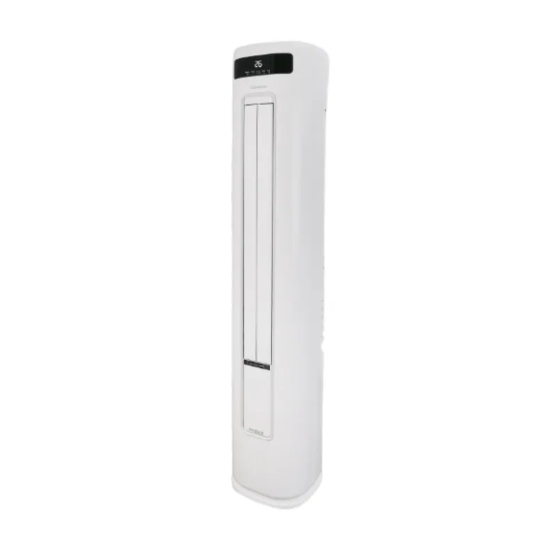 a1-1-1.webp Hisense 24INV-JJ1 2 Ton Round Shape Cabinet AC - Image 1