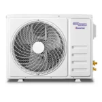 Super General SGCA2401I-R 2 Ton Inverter Ceiling Cassette AC - Image 2