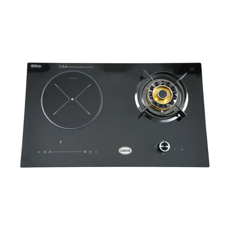 a1-1-3-1.webp Canon CHA-GI-01 Electric Induction Cooker - Image 1