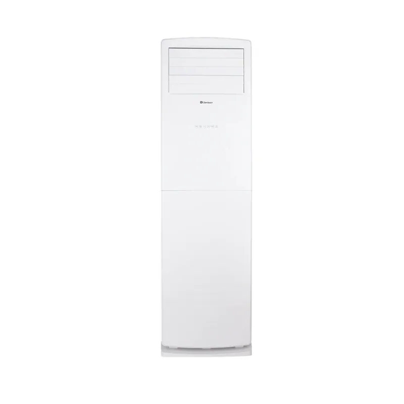 a1-1-4-1.webp Dawlance GLAMOUR INVERTER FS 45 2 Ton Floor Standing Air Conditioner - Image 1