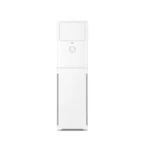 Haier HPU-24HE/013DC-T3 2 Ton Inverter Floor Standing Cabinet AC - Image 2