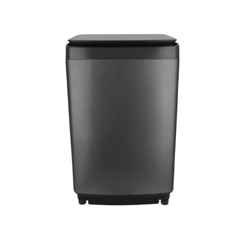 a1-10-2.webp Dawlance Fully Automatic Washing Machine DWT 9060 EZ Black - Image 1