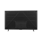 TCL 55P6L 55" 4K Ultra HD Google TV ( V Series ) - Image 4