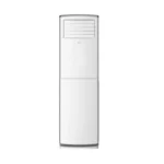 Super General SGFS24I-PK 2 Ton Floor Standing Inverter AC