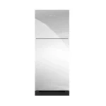 Kenwood KRF-24457 IGD Inverter Series (Mirror) Refrigerator 13 CUFT