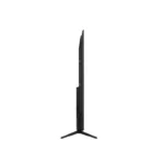 TCL 55P6L 55" 4K Ultra HD Google TV ( V Series ) - Image 5