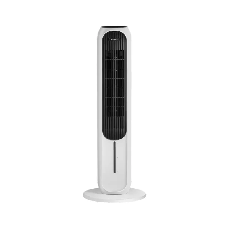 a1-12-1.webp Gree GFN-AH400RW 4 in 1 Evaporative Air Cooler Heater - Image 1