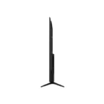 TCL 55P6L 55" 4K Ultra HD Google TV ( V Series ) - Image 6