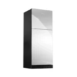 Kenwood KRF-23357 IGD Inverter Series (Mirror) Refrigerator 11 CUFT - Image 2