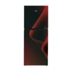 Haier HRF-458 IPRA/IPGA/IPPA Top Mount Refrigerator (New Launch 2026) - Image 2