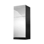Kenwood KRF-23357 IGD Inverter Series (Mirror) Refrigerator 11 CUFT - Image 3