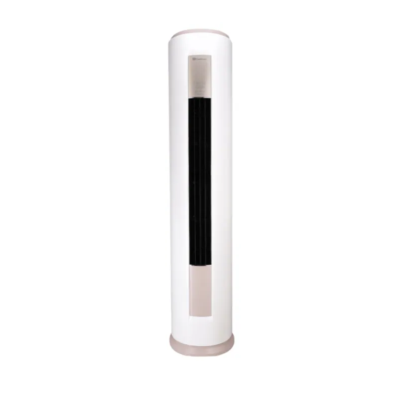a1-13-9.webp Dawlance GALLANT FS INVERTER 45 2 Ton Floor Standing Air Conditioner - Image 1