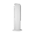 Gree GFN-AH400RW 4 in 1 Evaporative Air Cooler Heater - Image 3