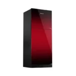 Kenwood KRF-23357 IGD Inverter Series (Maroon) Refrigerator 11 CUFT - Image 2