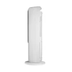 Gree GFN-AH400RW 4 in 1 Evaporative Air Cooler Heater - Image 4