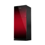 Kenwood KRF-23357 IGD Inverter Series (Maroon) Refrigerator 11 CUFT - Image 3